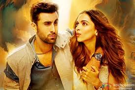 Hold Your Breathe As Only A Day Is Left For Tamasha Ranbeerkapoor Deepikapadukone Romantic Novels To Read Deepika Padukone Romantic Novels