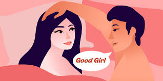 Praise Kink Porn- Page 11 of 19