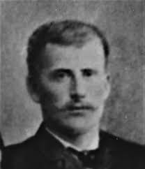 Yesterday I attended the Klaus Nieder ice fishing contest