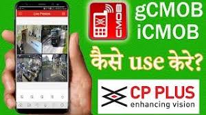 There are other options for enjoying your favorite shows. Gcmob Apk Download 2021 Free 9apps