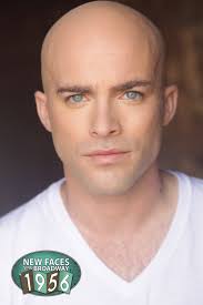 Meet Carl Herzog, our next New...