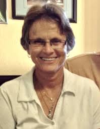 Obituary for Donna Marie Luzzi