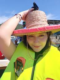 El mejor regalo que te puedes dar es creer en ti mismo.