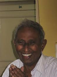 Eduvu Samacharam? Pudurdravida exclusive News: 2020