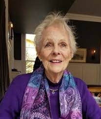 Georgia Young Obituary (2024)