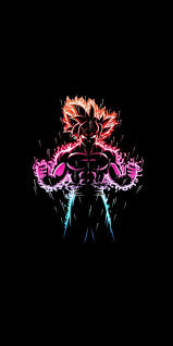 Wallpapers Dragon Ball Z Fondos De Pantalla Hd Celular Pantalla De Goku Personajes De Goku Imagenes De Goku