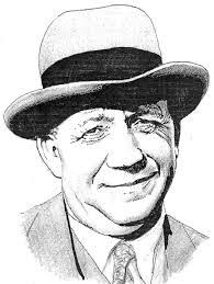 Ted Hazlewood's Instagram, Twitter & Facebook