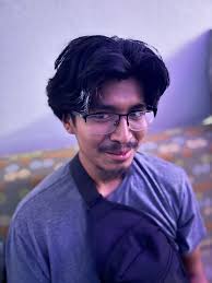 Fundraiser for Seth Funtila by Danyon Goodermote : Help bring our friend  home