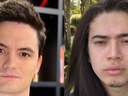 Todos os discos publicados aqui estão disponíveis para download gratuito. Felipe Neto E Whindersson Nunes Prometem Ajuda A Menina Que Engravidou Apos Estupro Folha Pe