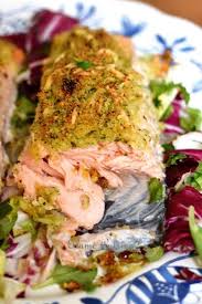 Epingle Sur Recette Healthy