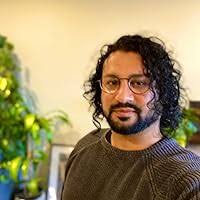 Recto Verso: Redefining the Sketchbook by Angela Bartram