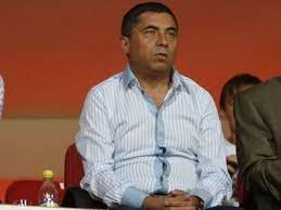 Fostul actionar al echipei de fotbal dinamo, vasile turcu, a decedat. Ultima Ora Vasile Turcu A Murit La 02 00 Dupa Ce Ieri Intrase In Moarte Cerebrala Anuntul Oficial Facut Sport Ro
