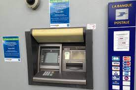 We did not find results for: A Caen Il Pense Pouvoir Retirer De L Argent Sans Carte Et Finit En Garde A Vue Liberte Caen