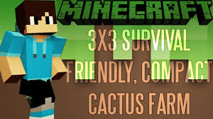 Describe the bug schematic (1.12.2) cactus farms, puts the sand and cancel at cactus!! Schematica Cactus Farm Minecraft