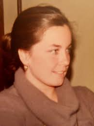 Nancy Catalane Obituary (2017)