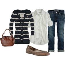 Designer Clothes Shoes Bags For Women Ssense Fashion How To Wear Clothes