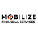 Mobilize Financial Services