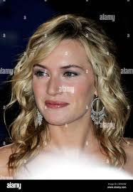 Kate harper hi-res stock photography and images