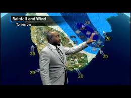 Live weather reports from johannesburg weather stations and weather warnings that include risk of. Weather Forecast More Rain For Gauteng 05 October 2017 Youtube