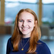 Campus Recreation Staff