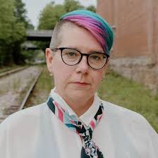 Amazon.com: The Stars Beyond: A Twilight Imperium Anthology eBook : Wehm, M  Darusha, Acks, Alex, Cawkwell, Sarah, MacNiven, Robbie, Ware, Danie, Pratt,  Tim, Llewelyn-Wells, Charlotte: Kindle Store