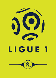 Although the logo of france's top football league, ligue 1′, is built on the most generic symbol, it has a very distinctive look. Ligue 1 Logo Png And Vector Logo Download