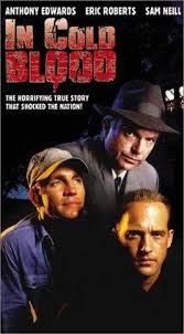 Cold blood movie free online. In Cold Blood Miniseries Wikipedia