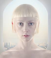 Cosmos Lem Jewellery