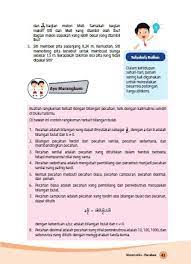 Nov 06, 2020 · kunci jawaban senang belajar matematika kelas 4 halaman 191, halaman 197, halaman 8, halaman 29, halaman 45, hal 8, hal 19, halaman 60 Kunci Jawaban Buku Senang Belajar Matematika Kelas 4 Kurikulum 2013 Revisi 2018 Halaman 42 43 Kunci Soal Matematika