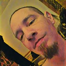 zebayan (Tom Colby) · GitHub