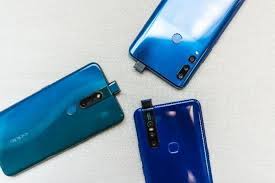 Check spelling or type a new query. Huawei Y9 Prime With Pop Up Camera Specs Features And Price Gearbest Blog
