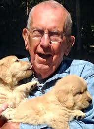Purebred french bulldogs from champion bloodlines with pedigree. Raymond Nissen Obituary 1937 2020 Manchester Vt The Manchester Journal