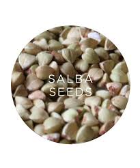 Chi-chi-chia everything!