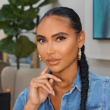 New boo, who this? The real question….how long before you go IG official?  'Cause my mom and I are NOT