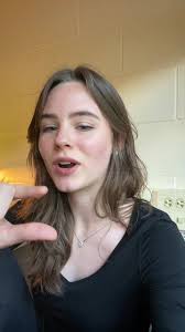 College life update 😛