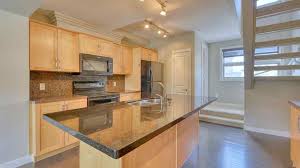After selling and installing a few kitchens in the frameless series i am blown away by the quality, durability and affordability of this new series. read full article Mls A1125734 65 Aspen Hills Green Sw Calgary Alberta T3h 0h6