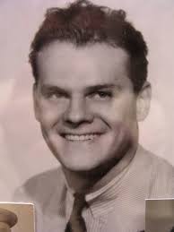 Walter Scott Nelson, Jr.