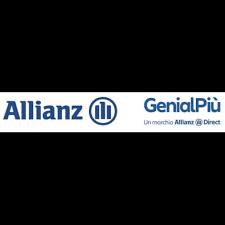 Con decorrenza dal 1.1.2019 è stata data attuazione al progetto di incorporazione di banca dei colli euganei in banca adria credito cooperativo del delta dando origine ad una nuova realtà denominata banca adria colli euganei credito cooperativo1. Adria A Adria Ro Paginebianche