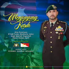 Kain putih ditebar di luar kompleks makam diraja mahmoodiah di mana pedati yang. Sekitar Penyampaian Kurniaan Dyam Tunku Mahkota Johor Kepada Tiga Buah Keluarga Bagi Bulan April Fasa 2 Di Mukim Buloh Kasap Daerah Segamat Dyam Tunku Mahkota Johor