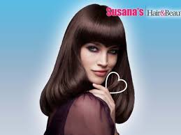 Hair salon services princeton nj. Hairdresser Quinta Lago Beauty Salon Quinta Lago Algarve Susana S