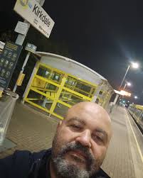 Les' Train Stations (@lesstrainstations) • See what they're saying