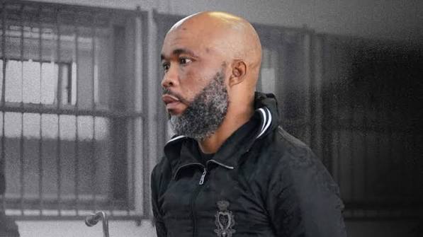 Attempted murder accused Vusimusi 'Cat' Matlala gears up for September bail bid | News24
