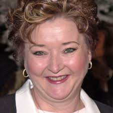 Watch Sparkler (1997) Full Movie Free Online