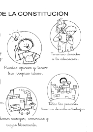 Siempre que sea posible, deberá. Recursos Y Actividades Para Educacion Infantil Cuentos Del Dia De La Constitucion Dia De La Constitucion Constitucion Para Ninos La Constitucion De 1978