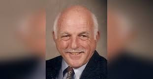 Obituary information for Albert Lawrence 'Lonnie' Harvey