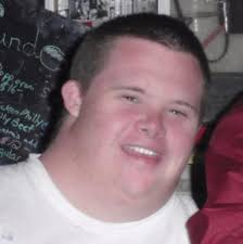 Thank you so much Donna Frankenfeld for donating this dinner certificate to  feed 25 people! Don't miss out