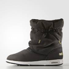 Adidas neo sweatshirt with cut sew knitted panel cd2110. Adidas Neo Boots Grau Online