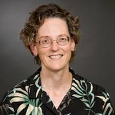 Nipmuc 21st Century Learning Conference-Connected Learning: Full Schedule