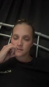 #speedingticket #drivingcourse #neveragain #4hourslong #betterthingstodo