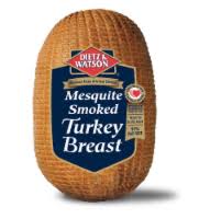 After making his mark in the chicago gospel and r&b scene, michael kenady, will have us all tapping our feet and nodding our heads with his infectious style tonight at 6pm ct! Mariano S Fresh Deli Turkey Meat In Deli Department